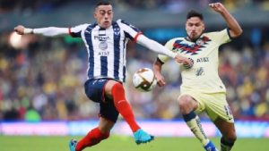 Nhận định Club America vs Mazatlan FC ngày 22/02/2024 tại trangcadobongda.lat