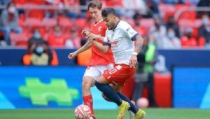 Nhận định Deportivo Toluca vs Santos Laguna ngày 22/02/2024 tại trangcadobongda.lat