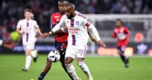 Nhận định Lyon vs Lille ngày 08/02/2024 tại trangcadobongda.lat