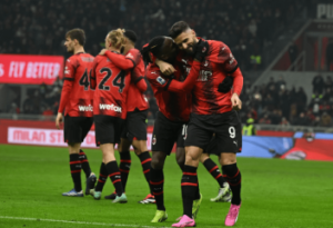 Soi kèo AC Milan vs Rennes ngày 16/02/2024 tại www.von-changemakers.nl