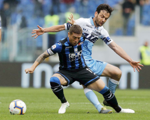Soi kèo Atalanta vs Lazio ngày 05/02/2024 tại www.von-changemakers.nl