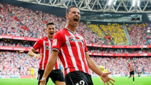 Soi kèo Athletic Bilbao vs Girona ngày 20/02/2024 tại www.von-changemakers.nl