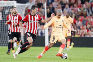 Soi kèo Atletico Madrid vs Athletic Bilbao ngày 08/02/2024 tại www.von-changemakers.nl
