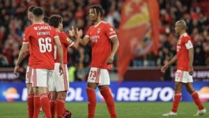 Soi kèo Benfica vs Toulouse ngày 16/02/2024 tại www.von-changemakers.nl