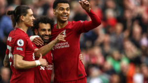 Soi kèo Brentford vs Liverpool ngày 17/02/2024 tại www.von-changemakers.nl