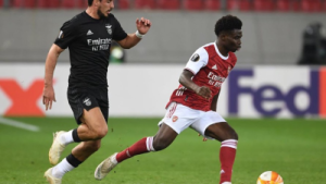 Soi kèo Burnley vs Arsenal ngày 17/02/2024 tại www.von-changemakers.nl