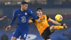 Soi kèo Chelsea vs Wolves ngày 04/02/2024 lúc 21h tại www.von-changemakers.nl