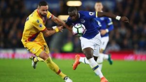 Soi kèo Everton vs Crystal Palace ngày 20/02/2024 tại www.von-changemakers.nl
