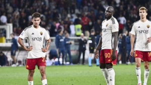 Soi kèo Frosinone vs AS Roma ngày 19/02/2024 tại www.von-changemakers.nl