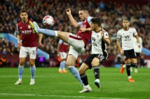Soi kèo Fulham vs Aston Villa ngày 17/02/2024 tại www.von-changemakers.nl