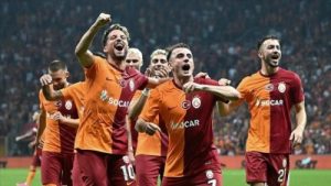 Soi kèo Galatasaray vs Sparta Praha ngày 16/02/2024 tại www.von-changemakers.nl