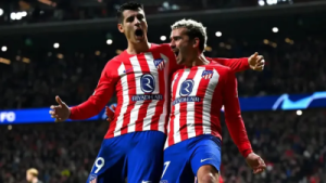 Soi kèo Inter Milan vs Atletico Madrid ngày 21/02/2024 tại www.von-changemakers.nl