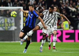 Soi kèo Inter Milan vs Juventus ngày 05/02/2024 tại www.von-changemakers.nl