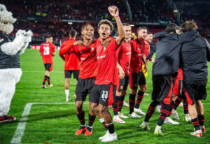 Soi kèo KAA Gent vs Maccabi Haifa ngày 22/02/2024 tại www.von-changemakers.nl