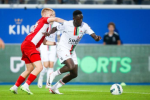 Soi kèo KV Oostende vs Royal Antwerp ngày 09/02/2024 tại www.von-changemakers.nl