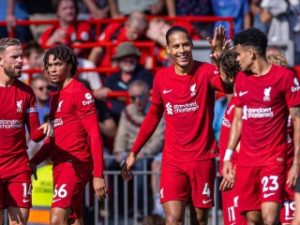 Soi kèo Liverpool vs Luton Town ngày 22/02/2024 tại www.von-changemakers.nl