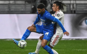 Soi kèo Lyon vs Marseille ngày 05/02/2024 tại www.von-changemakers.nl