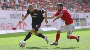 Soi kèo Mainz 05 vs Union Berlin ngày 08/02/2024 tại www.von-changemakers.nl