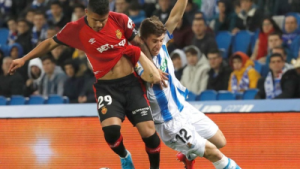 Soi kèo Mallorca vs Real Sociedad ngày 19/02/2024 tại www.von-changemakers.nl