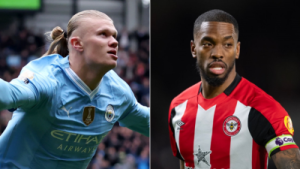 Soi kèo Manchester City vs Brentford ngày 21/02/2024 tại www.von-changemakers.nl
