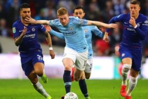 Soi kèo Manchester City vs Chelsea ngày 18/02/2024 tại www.von-changemakers.nl