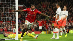 Soi kèo Manchester United vs West Ham ngày 04/02/2024 tại www.von-changemakers.nl