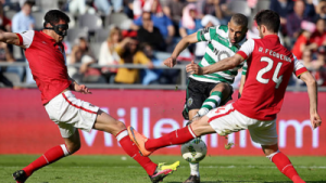 Soi kèo Moreirense vs Sporting Lisbon ngày 20/02/2024 tại www.von-changemakers.nl