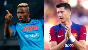 Soi kèo Napoli vs Barcelona ngày 22/02/2024 tại www.von-changemakers.nl