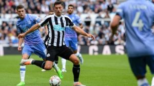 Soi kèo Newcastle vs Bournemouth ngày 17/02/2024 tại www.von-changemakers.nl