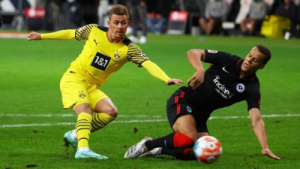 Soi kèo PSV Eindhoven vs Borussia Dortmund ngày 21/02/2024 tại www.von-changemakers.nl