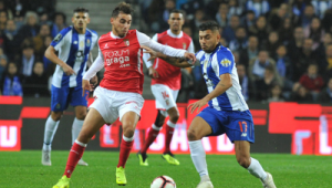 Soi kèo Porto vs Arsenal ngày 22/02/2024 tại www.von-changemakers.nl