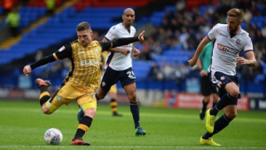 Soi kèo Reading vs Port Vale ngày 21/02/2024 tại www.von-changemakers.nl