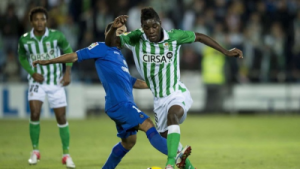 Soi kèo Real Betis vs Getafe ngày 05/02/2024 tại www.von-changemakers.nl