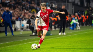 Soi kèo Rouen vs AS Monaco ngày 09/02/2023 tại www.von-changemakers.nl