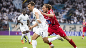 Soi kèo Saarbrucken vs Monchengladbach ngày 08/02/2024 tại www.von-changemakers.nl