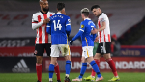 Soi kèo Sheffield United vs Brighton ngày 18/02/2024 tại www.von-changemakers.nl