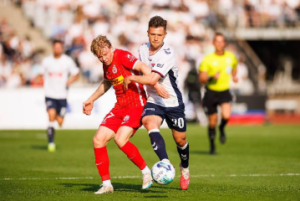 Soi kèo Vejle BK vs AGF Aarhus ngày 20/02/2024 tại www.von-changemakers.nl