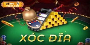 Công thức đánh xóc đĩa trên điện thoại nắm chắc tỉ lệ thắng 90%