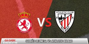 Soi kèo Leonesa vs Athletic Bilbao, 3h ngày 14/01 – Copa del Rey tại www.von-changemakers.nl