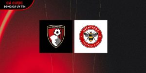 Soi kèo Bournemouth vs Brentford, 2h30 ngày 4/3 – Ngoại hạng Anh tại www.von-changemakers.nl