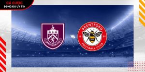 Soi kèo Burnley vs Brentford, 22h 28/2 – Ngoại hạng Anh tại www.von-changemakers.nl