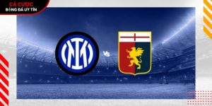 Soi kèo Inter Milan vs Genoa, 2h45 ngày 1/3 – Serie A tại www.von-changemakers.nl