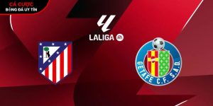 Soi kèo Atletico Madrid vs Getafe, 22h15 ngày 14/3 – La Liga tại www.von-changemakers.nl