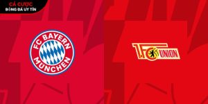Soi kèo Bayern Munich vs Union Berlin, 21h30 ngày 21/3 – Bundesliga tại www.von-changemakers.nl
