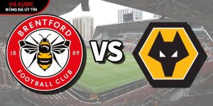 Soi kèo Brentford vs Wolves, 3h ngày 17/3 – Ngoại hạng Anh tại www.von-changemakers.nl