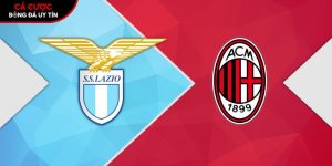 Soi kèo Lazio vs AC Milan, 2h45 ngày 16/3 – Vòng 29 Serie A tại www.von-changemakers.nl