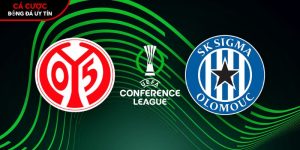 Soi kèo Mainz vs Sigma Olomouc, 0h45 ngày 20/3 – Cúp C3 tại www.von-changemakers.nl