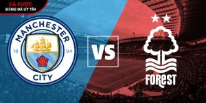 Soi kèo Man City vs Nottingham, 2h30 ngày 5/3 – Ngoại hạng Anh tại www.von-changemakers.nl