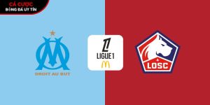 Soi kèo Marseille vs Lille, 23h15 ngày 22/3 – Vòng 27 Ligue 1 tại www.von-changemakers.nl