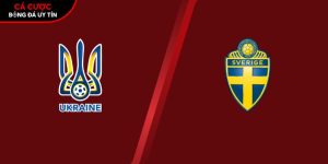 Soi kèo Ukraine vs Thụy Điển, 2h45 ngày 27/3 – Play-off World Cup tại www.von-changemakers.nl
